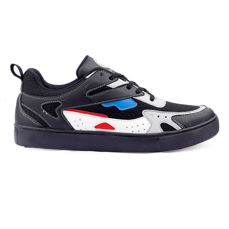 Bacca Bucci Grand 2.0 Casual Sneaker - Image 1
